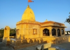 Dattatreya Temple